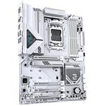 GIGABYTE B850 EAGLE ICE