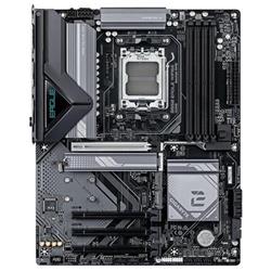 GIGABYTE B850 EAGLE WIFI6E