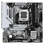 GIGABYTE B850M FORCE WIFI6E