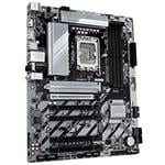 GIGABYTE B860 DS3H WIFI6E
