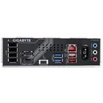 GIGABYTE B860 GAMING X WIFI6E