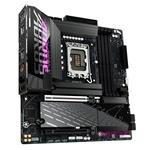 GIGABYTE B860M AORUS ELITE WIFI6E