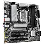 GIGABYTE B860M DS3H WIFI6E