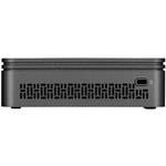 GIGABYTE BRIX 10110 barebone