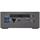 GIGABYTE BRIX 4105 barebone