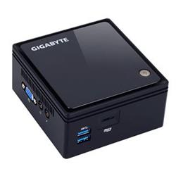 GIGABYTE BRIX GB-BACE-3000 barebone