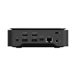 Gigabyte BRIX GB-BER7-8840