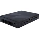 Gigabyte BRIX GB-BNIP-N200
