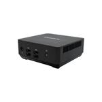 Gigabyte Brix GB-BRi7H-1355/