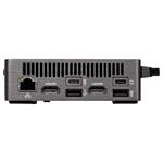Gigabyte BRIX GB-BRU5-225H