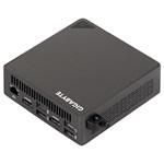 Gigabyte BRIX GB-BRU5-225H