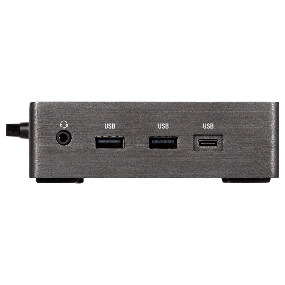 Gigabyte BRIX GB-BRU7-255H