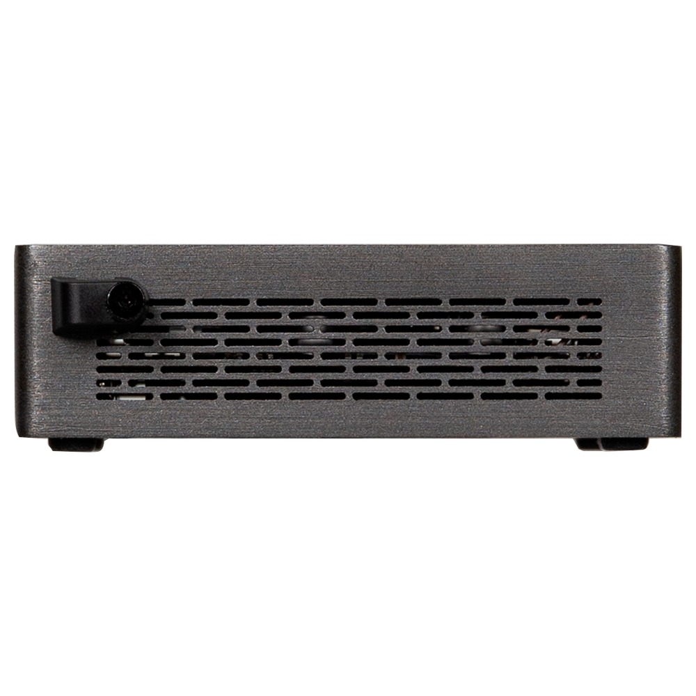 Gigabyte BRIX GB-BRU7-255H