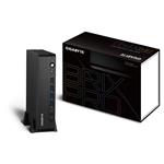 GIGABYTE Brix GB-BSi5-1135G7
