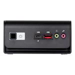 Gigabyte BRIX GB-BTIP-N250