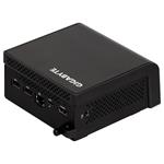 Gigabyte BRIX GB-BTIP-N250