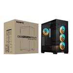 GIGABYTE C500 PANORAMIC STEALTH