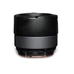 GIGABYTE CPU AORUS WATERFORCE X 360