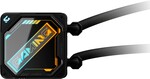 GIGABYTE CPU GAMING 360