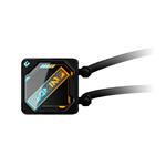 GIGABYTE CPU GAMING 360