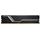 GIGABYTE DDR4 16GB (2x8GB) 2666MHz CL16