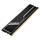 GIGABYTE DDR4 8GB (1x8GB) 2666MHz CL16