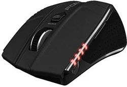 GIGABYTE FORCE M9 ICE