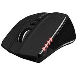 GIGABYTE FORCE M9 ICE