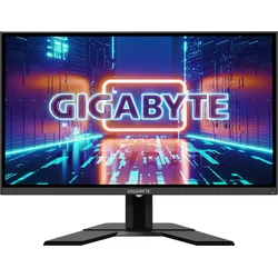 GIGABYTE G27F Gaming Monitor - Monitory
