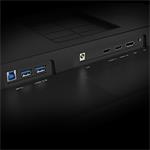 GIGABYTE G27Q Gaming Monitor
