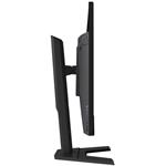 GIGABYTE G27Q Gaming Monitor