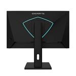 GIGABYTE G27Q3