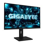 GIGABYTE G27Q3