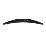 GIGABYTE G32QC A Gaming Monitor