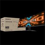 GIGABYTE G34WQC A Gaming Monitor