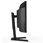 GIGABYTE G34WQC A Gaming Monitor