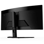 GIGABYTE G34WQCP