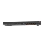 GIGABYTE G5 KF-E3EE313SD