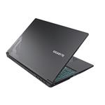 GIGABYTE G5 KF-E3EE313SD