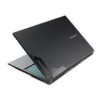 GIGABYTE G5 KF W11H