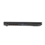 GIGABYTE G5 MF W11H