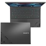 GIGABYTE Gaming G6X 9KG-43DE854SH