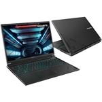 GIGABYTE Gaming G6X 9KG-43DE854SH