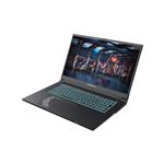 GIGABYTE G7 KF
