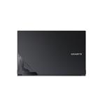 GIGABYTE G7 KF