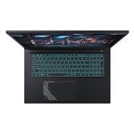 GIGABYTE G7 KF W11H