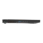 GIGABYTE G7 KF W11H