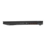 GIGABYTE G7 KF W11H