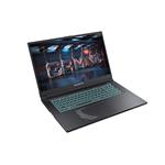GIGABYTE G7 MF W11H
