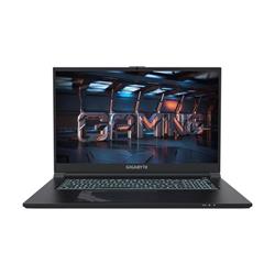 GIGABYTE G7 MF W11H